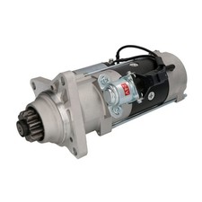Starter MAHLE MS 891