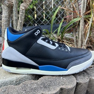 Air Jordan Size 15 | eBay