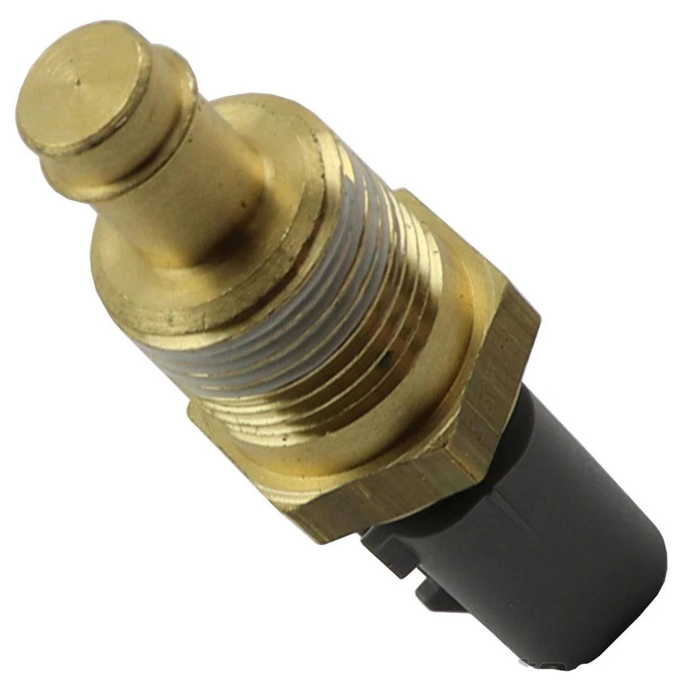 Mopar Engine Coolant Temperature Sender 5149077AB for Dodge Ram Chrysler 08-22 - Image 3 of 4