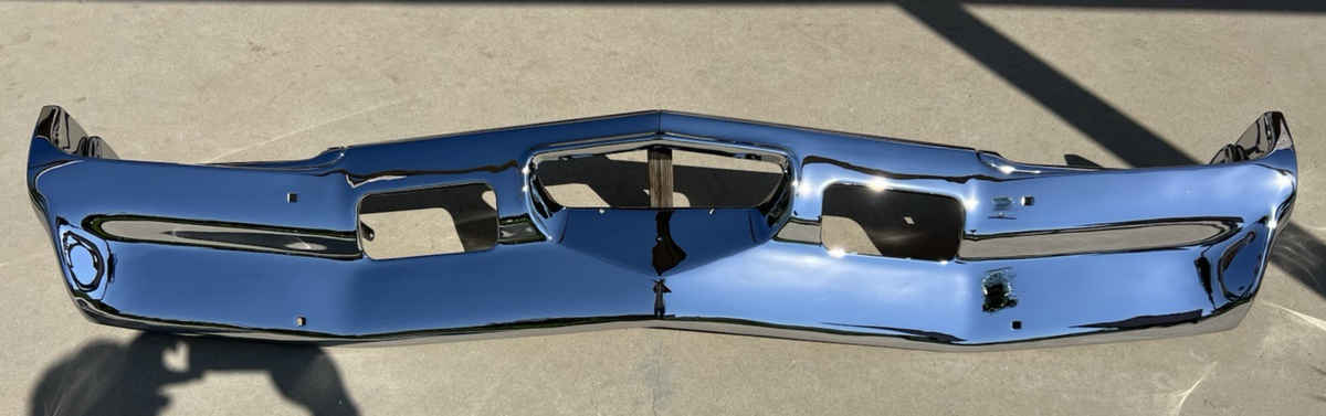 【最終値下げ】チャールズファジーノ希少作品 91年bumpertobumper 2026年最新】チャールズファジーの人気アイテム - メルカリ