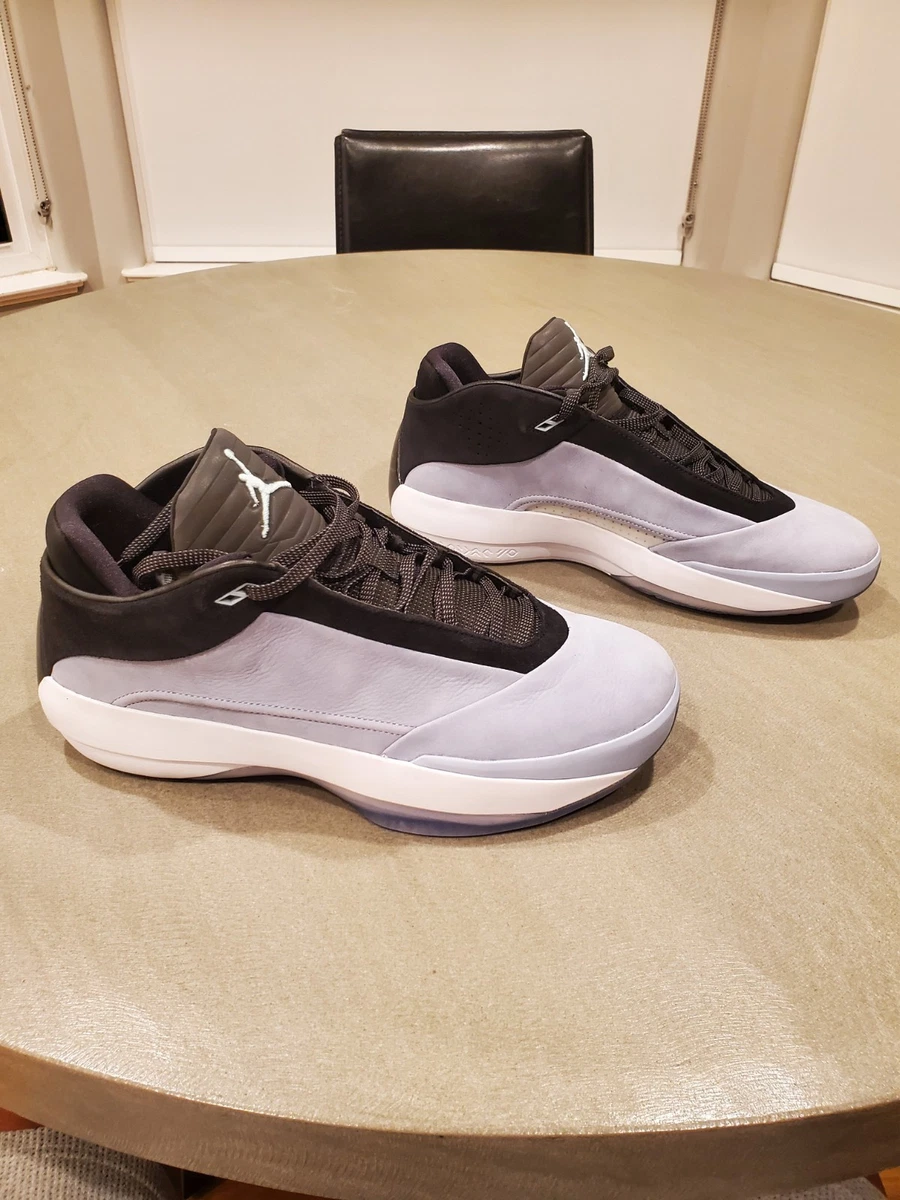 Las mejores ofertas en Jordan 40 PF Blue Suede | eBay