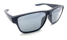 Nike Essential Venture EV1002 002 Matte Black Sunglasses Frames Sports