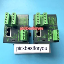 🔥1PC Test OK  ROPEX RES-5011 by express With 90 Warranty P7692B YL