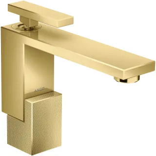 Axor 46011991 - Bathroom Sink Faucet