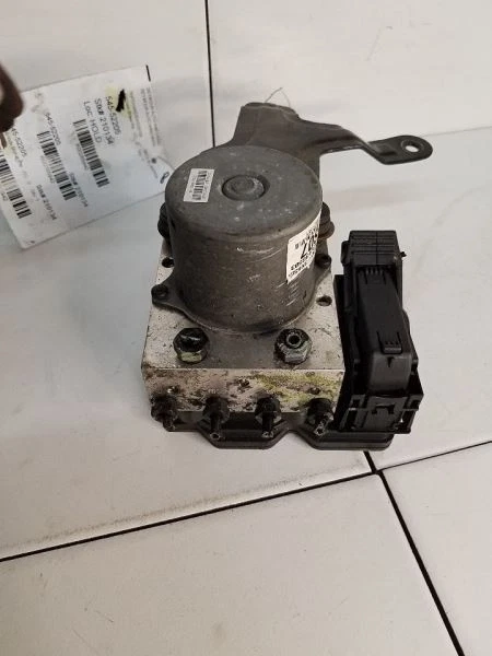 防锁制动部件致动器及泵组件轿车适用于 11-13 ELANTRA 285942 — 第 3/4 张图片