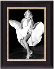 Masters of Art ICONS - Marilyn Monroe 100th birthday, 1.5kilo very rare coin