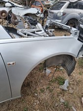  Passenger Side Fender  For 2012-2017 Buick R...