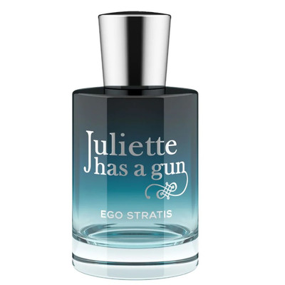 Juliette Has a Gun Ego Stratis EDP 50ml Damenparfüm