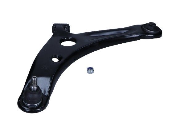 Maxgear 72-3752 Kontrolle/LäNgslenker, RadaufhäNgung FüR Mitsubishi, Smart-image
