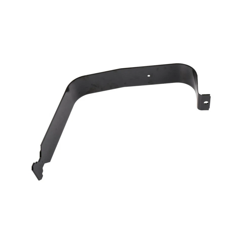 84498703 Correa de tanque de combustible AC Delco delantera de gasolina para Chevy SaVana Express Van 2500 Foto 2 de 2