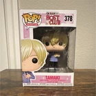 Funko Pop! Vinyl Ouran High School Host Club Tamaki #378 Animation Figure