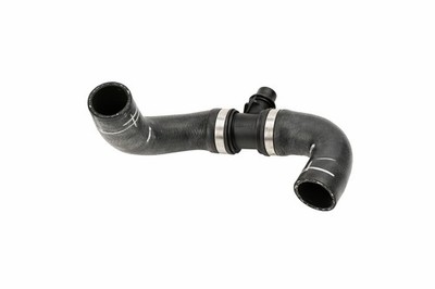Genuine OEM Engine Coolant Hose For BMW X3, Z4, X4, X1, X5
