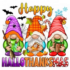 Diamond Art Kits for Adults, Halloween Diamond Painting Kits 13.8x13.8 inch  Ha