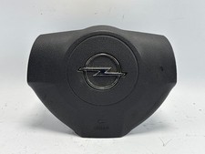 Lenkrad OPEL Zafira B Van (A05) 13111348