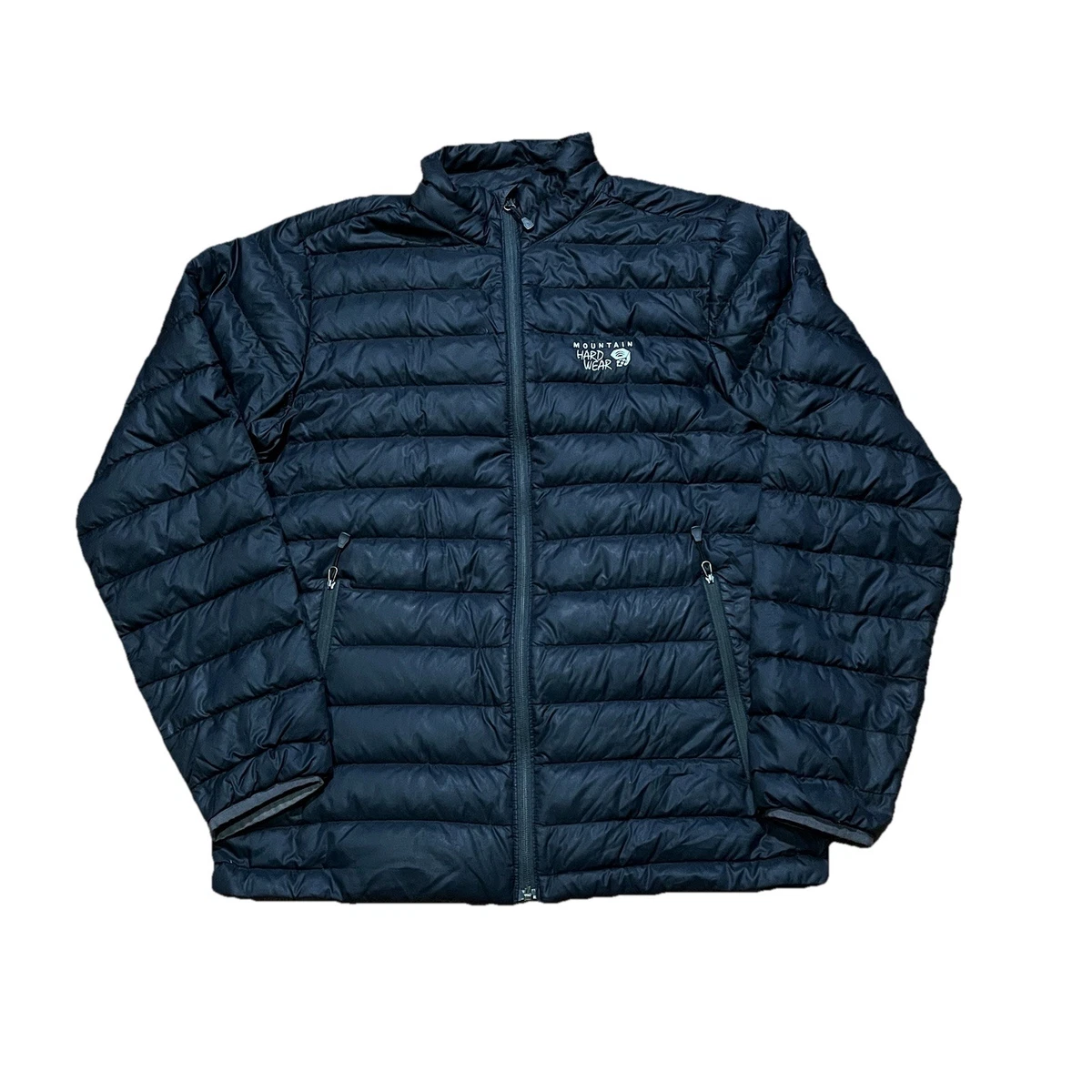 Mountain Hardwear Puffer Jackets for Men for Sale - Shop New