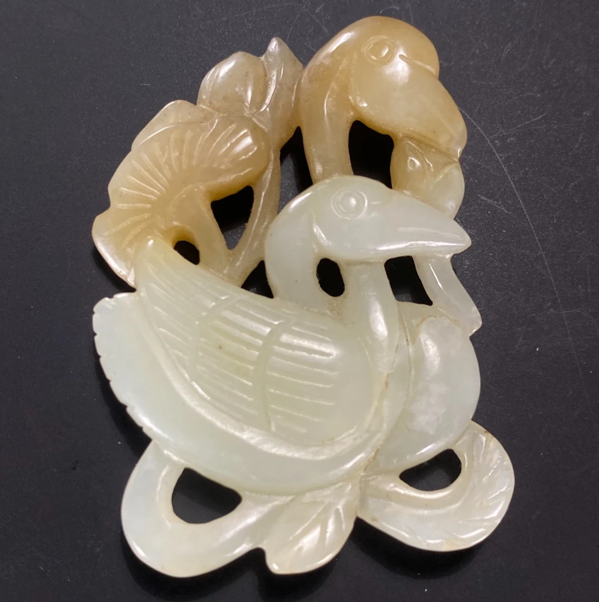 和田玉の置物 和田玉中国吊坠| eBay