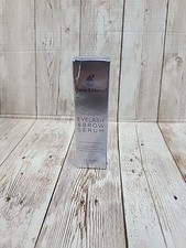 Terez And Honor - Eyelash And Brow Serum - 0.1 Oz - 3 ML - Sealed Package