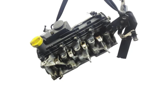 2968F2 Culata para RENAULT LAGUNA III GRANDTOUR Expression 2010 9125574 - Imagen 2 de 10