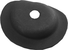 1960-72 Chevy Pickup Rear Coil Spring Retainer New Dii
