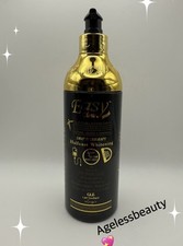 Easy Glow Glutathion HC Whitening Body Lotion Original 538ml New Packaging