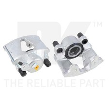 Bremssattel vorne links für Opel Vectra A J89 B J96 | 24415136