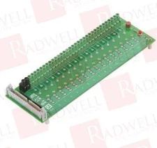 OPTO 22 G4PB8 / G4PB8 (NEW NO BOX)