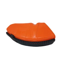 STIHL FS120 FS200 FS250 Trimmer Guard Deflector Kit 4180 716 3200 A