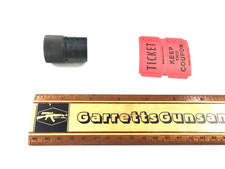 Vintage Factory Mossberg 500 20 Gauge Poly Choke Outside Sleeve 425623 Vintage Factory Mossberg 500 20 Gauge Poly Choke Outside Sleeve 425623