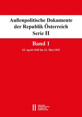 Michael Gehler; Wolfgang Mueller; Arnold Suppan; David Schriffl; Stefan Semotan;