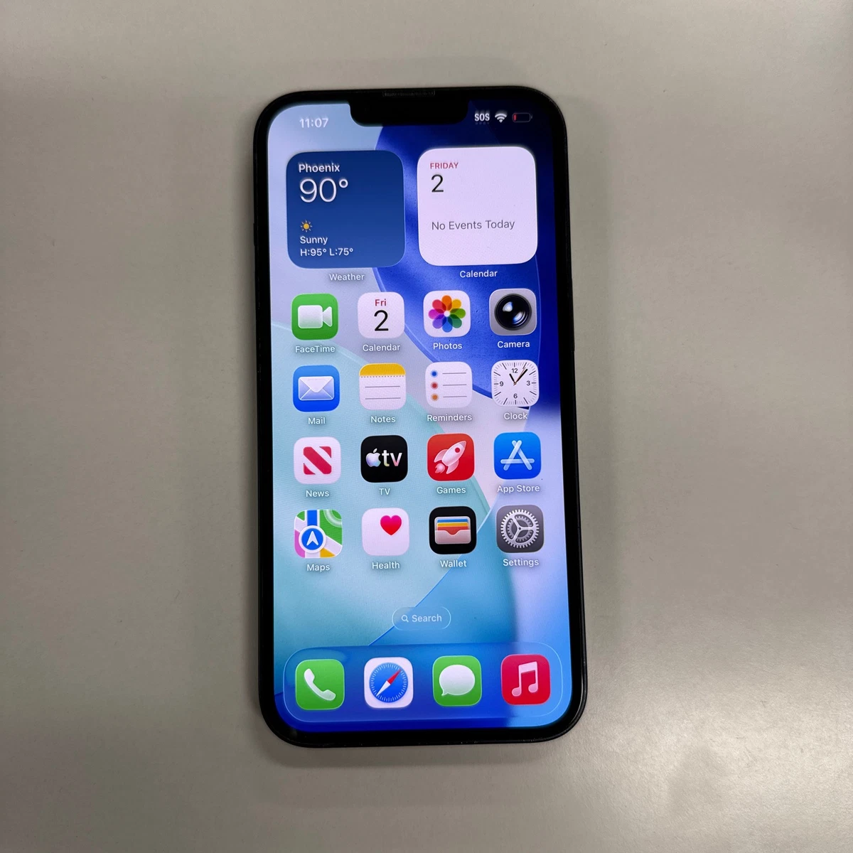 Apple iPhone 13 256GB for Sale | Shop New & Used Cell Phones | eBay