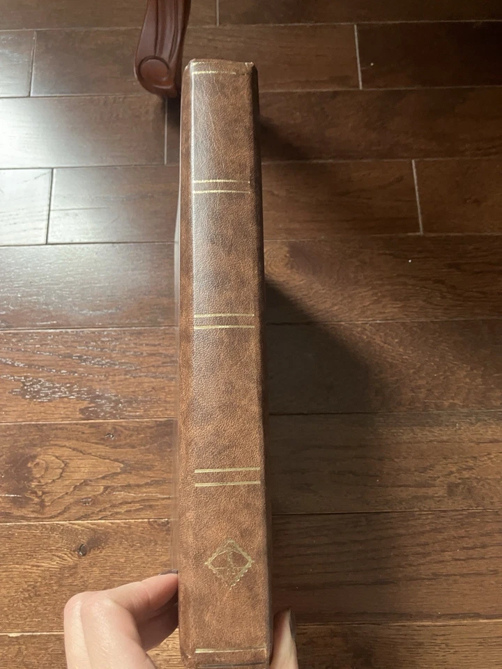 邮票相册 — 第 2/3 张图片