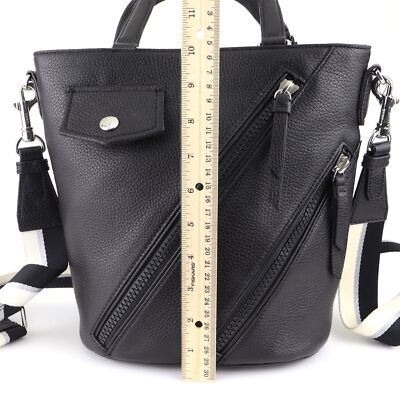 hermes backpack mini Camping_Backpacks Color:Metallic Pewter Bright Yellow Genuine Leather This kind of leather