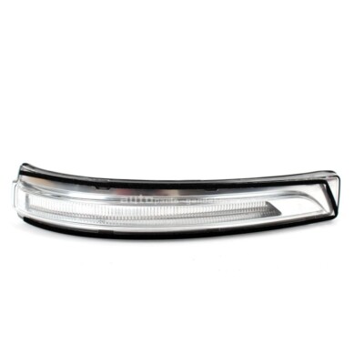 Vendo Fanalino anteriore dx Mercedes-Benz 190