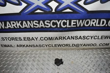 202 REVERSE CABLE COVER 94 KAWASAKI BAYOU KLF400 KLF 400 4X4 FREE SHIP