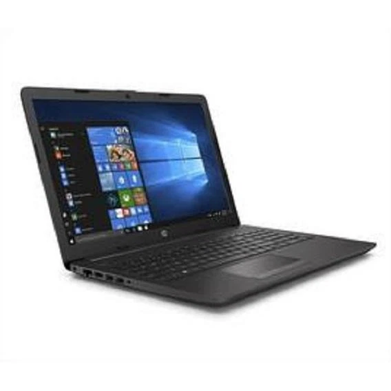NOTEBOOK HP 250 G7 15,6" CORE i3 8 GEN 256 GB SSD 4 GB WIN 10 PRO DVD±RW 7DC19EA - Immagine 2 di 3