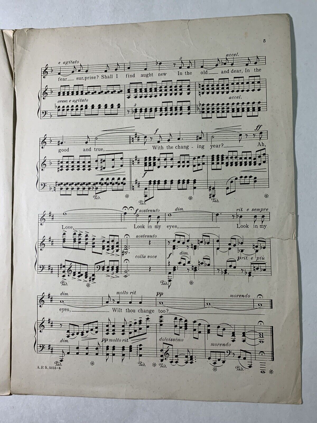 Foto 5 di 6