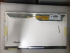 Dalle écran LCD type LTN184KT01-A01 18.4"
