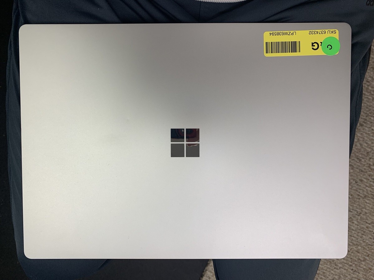 サーフェス3 51Fe8ugy4FL._UF894,1000_QL80_.jpg