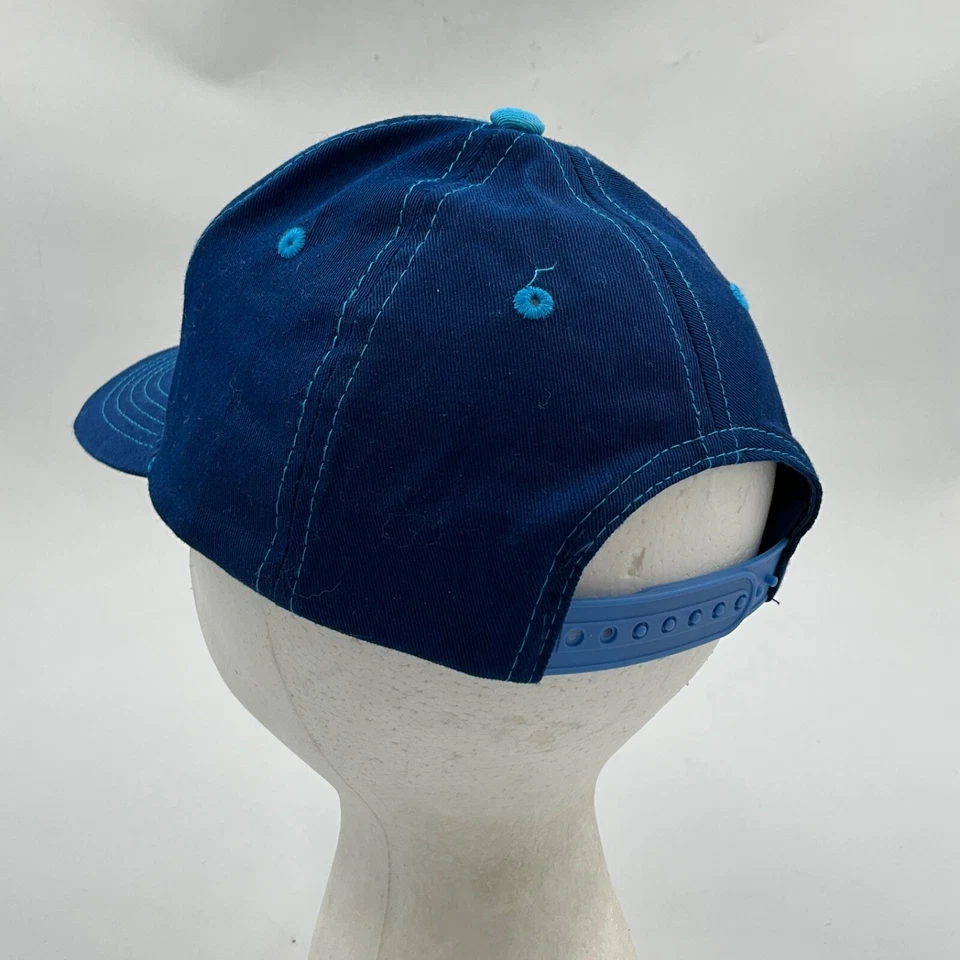 Детская бейсболка Disney Pixar — «История игрушек 4», бейсболка с застежкой — один размер - Изображение 2 из 4