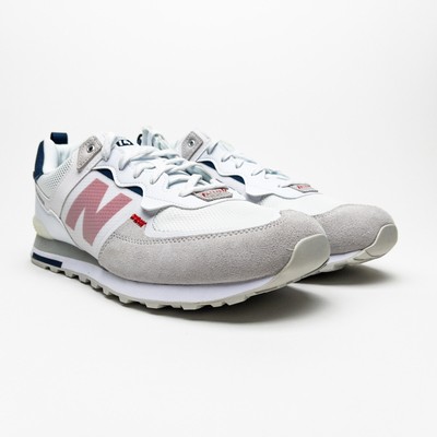 الثور الفيل مستقل new balance 574 size 