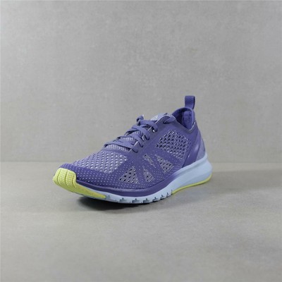 Mens Reebok Print Smooth Clip ULTK 
