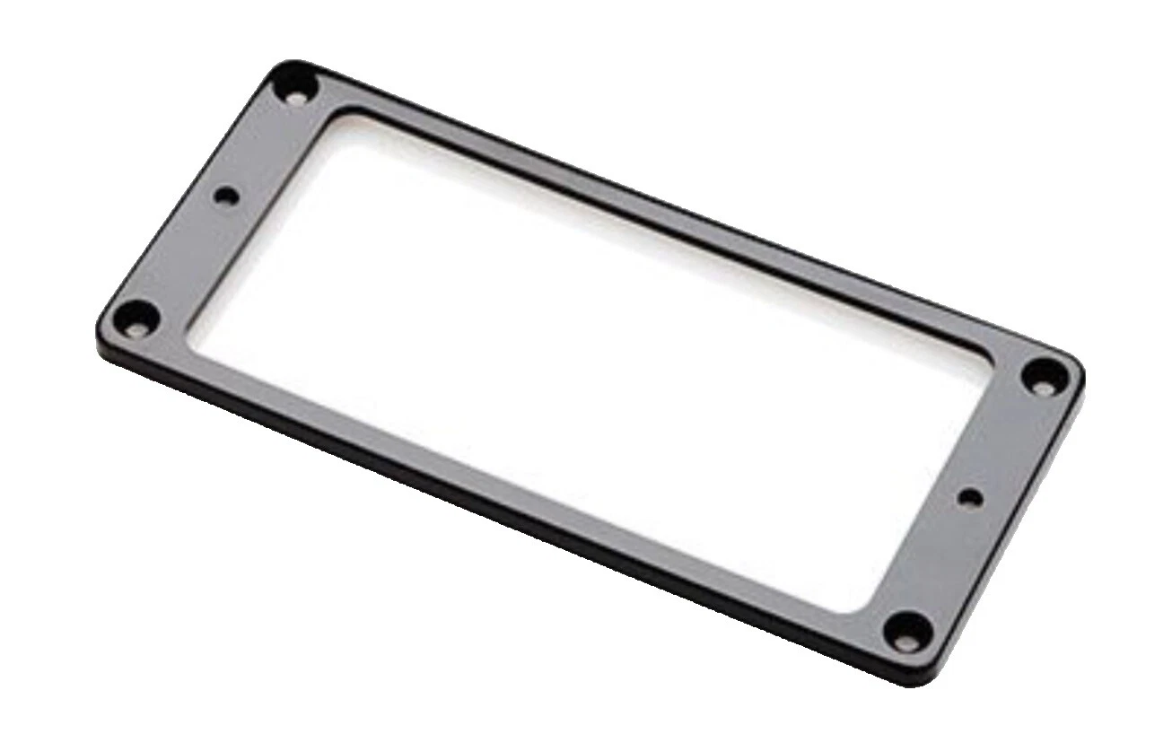 EMG Electric Guitar Pickups