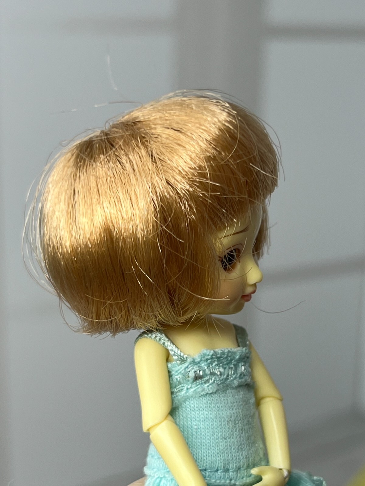 Bild 7 von 9