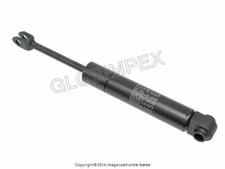 For Mercedes (1987-1995) Hatch Shock (1 PC) STABILUS OEM + 1 YEAR WARRANTY