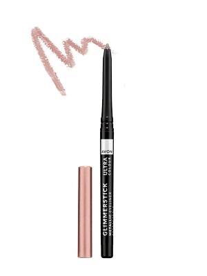 Avon Glimmersticks Eyeliner COMBINE YOUR VARIOUS COLOR CHOISES * NEW *