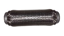 Flexible Pipe Flex Piece for Opel Corsa C 1.3 CDTI Z13DT