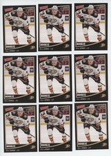2020 Upper Deck National Hockey Card Day Trading Cards 25