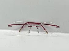 SILHOUETTE 5523 CV 3040 52-19-145