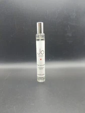 Jo Loves Jo By Jo Loves A Fragrance Parfum 10 ml .34 oz Travel Size NWOB