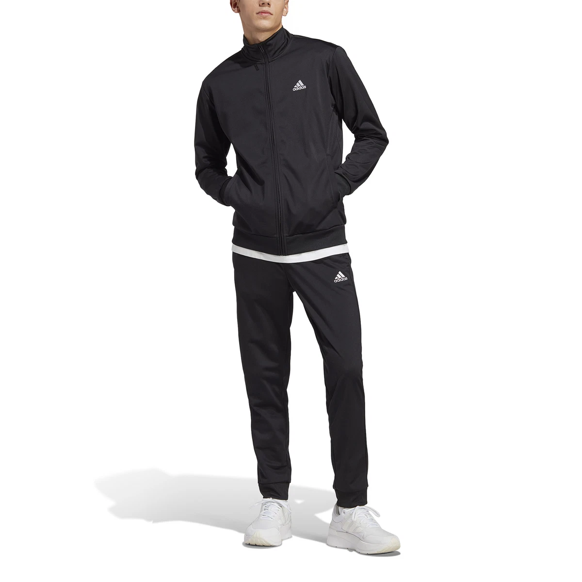 Survetement adidas pour homme sales